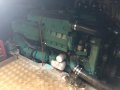 Reefmaster 40 ft impressive vessel little use (Darwin NT)