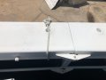 Reefmaster 40 ft impressive vessel little use (Darwin NT)