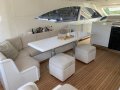 Mangusta 72