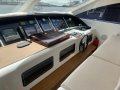 Mangusta 72