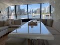 Mangusta 72