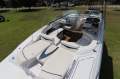 Four Winns H240 with only 239 Hours