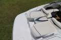 Four Winns H240 with only 239 Hours