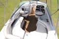 Four Winns H240 with only 239 Hours