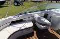 Four Winns H240 with only 239 Hours
