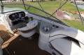 Four Winns H240 with only 239 Hours