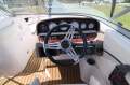 Four Winns H240 with only 239 Hours