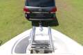 Four Winns H240 with only 239 Hours