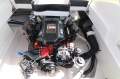 Four Winns H240 with only 239 Hours