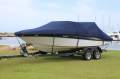 Four Winns H240 with only 239 Hours