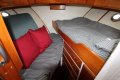 Orams Classic Launch