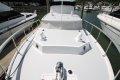 Orams Classic Launch
