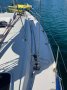 Northshore Nsx38