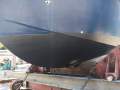 Ex Cray Dive Boat Diesel Fiberglass (Darwin NT)