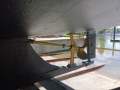 Ex Cray Dive Boat Diesel Fiberglass (Darwin NT)