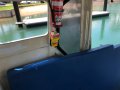 Ex Cray Dive Boat Diesel Fiberglass (Darwin NT)