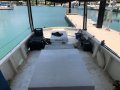 Ex Cray Dive Boat Diesel Fiberglass (Darwin NT)