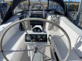 Catalina 355