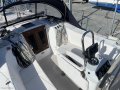 Catalina 355