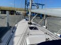 Catalina 355