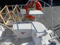 Catalina 355