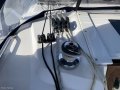 Catalina 355