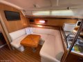 Catalina 355