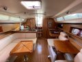 Catalina 355