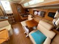 Catalina 355