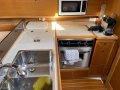 Catalina 355