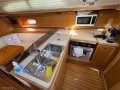 Catalina 355