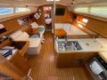 Catalina 355