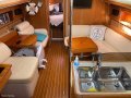 Catalina 355