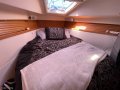 Catalina 355