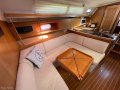 Catalina 355