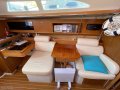 Catalina 355
