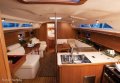 Catalina 355