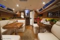 Catalina 355