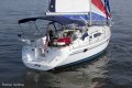 Catalina 355