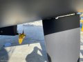 Catalina 355