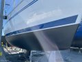 Catalina 355