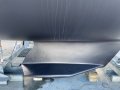Catalina 355