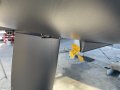 Catalina 355
