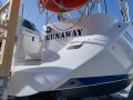 Catalina 355