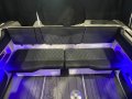 Stejcraft Monaco 640 DLX