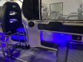 Stejcraft Monaco 640 DLX