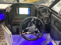 Stejcraft Monaco 640 DLX