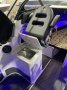 Stejcraft Monaco 640 DLX
