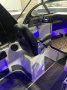 Stejcraft Monaco 640 DLX