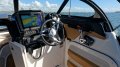 Stejcraft Monaco 640 DLX